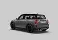 MINI Cooper SE Countryman ALL4 Panoramadak - Active Cruise Control - Elektri Gris - thumbnail 17