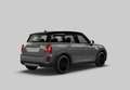 MINI Cooper SE Countryman ALL4 Panoramadak - Active Cruise Control - Elektri Gris - thumbnail 11
