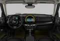 MINI Cooper SE Countryman ALL4 Panoramadak - Active Cruise Control - Elektri Gris - thumbnail 3