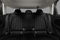 MINI Cooper SE Countryman ALL4 Panoramadak - Active Cruise Control - Elektri Gris - thumbnail 14