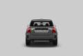 MINI Cooper SE Countryman ALL4 Panoramadak - Active Cruise Control - Elektri Gris - thumbnail 8