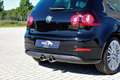 Volkswagen Golf 3.2 R32 250pk! 6-cilinder! Handbak! Negru - thumbnail 17