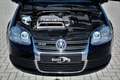 Volkswagen Golf 3.2 R32 250pk! 6-cilinder! Handbak! Noir - thumbnail 7