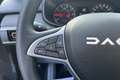 Dacia Sandero STEPWAY TCE 90 EXPRESSION CITY Vert - thumbnail 8