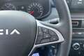 Dacia Sandero STEPWAY TCE 90 EXPRESSION CITY Vert - thumbnail 9