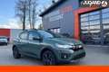 Dacia Sandero STEPWAY TCE 90 EXPRESSION CITY Vert - thumbnail 1