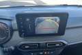 Dacia Sandero STEPWAY TCE 90 EXPRESSION CITY Vert - thumbnail 5