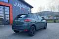 Dacia Sandero STEPWAY TCE 90 EXPRESSION CITY Vert - thumbnail 2