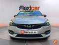 Opel Astra 1.2T S/S Design & Tech 130 Gris - thumbnail 2