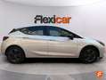 Opel Astra 1.2T S/S Design & Tech 130 Gris - thumbnail 9