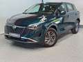 Nissan Qashqai 1.3 DIG-T MHEV Acenta Navi, Winter-Paket Grün - thumbnail 3