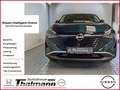 Nissan Qashqai 1.3 DIG-T MHEV Acenta Navi, Winter-Paket Grün - thumbnail 1