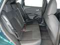 Nissan Qashqai 1.3 DIG-T MHEV Acenta Navi, Winter-Paket Grün - thumbnail 8