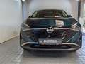 Nissan Qashqai 1.3 DIG-T MHEV Acenta Navi, Winter-Paket Grün - thumbnail 2