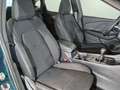 Nissan Qashqai 1.3 DIG-T MHEV Acenta Navi, Winter-Paket Grün - thumbnail 9