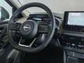 Nissan Qashqai 1.3 DIG-T MHEV Acenta Navi, Winter-Paket Grün - thumbnail 11