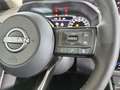 Nissan Qashqai 1.3 DIG-T MHEV Acenta Navi, Winter-Paket Grün - thumbnail 19