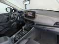 Nissan Qashqai 1.3 DIG-T MHEV Acenta Navi, Winter-Paket Grün - thumbnail 10