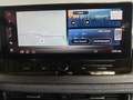Nissan Qashqai 1.3 DIG-T MHEV Acenta Navi, Winter-Paket Verde - thumbnail 13
