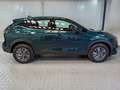 Nissan Qashqai 1.3 DIG-T MHEV Acenta Navi, Winter-Paket Grün - thumbnail 5