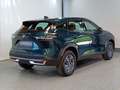 Nissan Qashqai 1.3 DIG-T MHEV Acenta Navi, Winter-Paket Grün - thumbnail 6