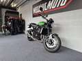 Kawasaki Z900RS 2025 ABS E5+ - TRES FAIBLE KILOMETRAGE Noir - thumbnail 2