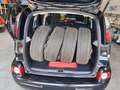 Citroen C3 Picasso 1.2 Selection, Tüv Neu Schwarz - thumbnail 7