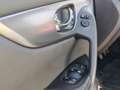 Nissan Qashqai 1.3 dig-t N-Connecta 160cv - thumbnail 13