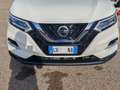 Nissan Qashqai 1.3 dig-t N-Connecta 160cv - thumbnail 8