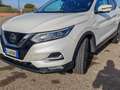Nissan Qashqai 1.3 dig-t N-Connecta 160cv - thumbnail 1