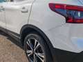 Nissan Qashqai 1.3 dig-t N-Connecta 160cv - thumbnail 9