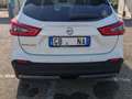 Nissan Qashqai 1.3 dig-t N-Connecta 160cv - thumbnail 3
