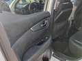 Nissan Qashqai 1.3 dig-t N-Connecta 160cv - thumbnail 11