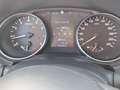 Nissan Qashqai 1.3 dig-t N-Connecta 160cv - thumbnail 5