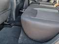 Nissan Qashqai 1.3 dig-t N-Connecta 160cv - thumbnail 12