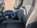 Nissan Qashqai 1.3 dig-t N-Connecta 160cv - thumbnail 14