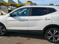 Nissan Qashqai 1.3 dig-t N-Connecta 160cv - thumbnail 10