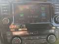 Nissan Qashqai 1.3 dig-t N-Connecta 160cv - thumbnail 15