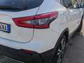 Nissan Qashqai 1.3 dig-t N-Connecta 160cv - thumbnail 2
