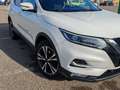 Nissan Qashqai 1.3 dig-t N-Connecta 160cv - thumbnail 7