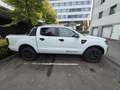 Ford Ranger Wildtrack Weiß - thumbnail 4