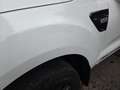 Ford Ranger Wildtrack Weiß - thumbnail 8