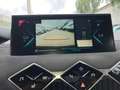 DS Automobiles DS 3 Crossback DS3 Crossback PerformanceLine Navi Kamera Rojo - thumbnail 13