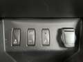 Dacia Spring Extreme 65 Gris - thumbnail 15
