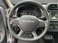 Dacia Spring Extreme 65 Gris - thumbnail 11