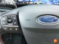 Ford Kuga ST-Line X 2.5 Duratec PHEV 165kW Auto Gris - thumbnail 21