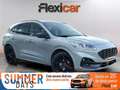 Ford Kuga ST-Line X 2.5 Duratec PHEV 165kW Auto Gris - thumbnail 1