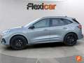 Ford Kuga ST-Line X 2.5 Duratec PHEV 165kW Auto Gris - thumbnail 4