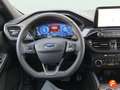 Ford Kuga ST-Line X 2.5 Duratec PHEV 165kW Auto Gris - thumbnail 15