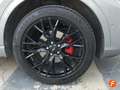 Ford Kuga ST-Line X 2.5 Duratec PHEV 165kW Auto Gris - thumbnail 28